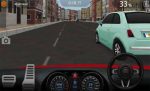 اسکرین-شات-Dr.-Driving-2