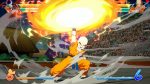 اسکرین-شات-بازی-Dragon-Ball-Fighterz