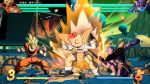 اسکرین-شات-بازی-Dragon-Ball-Fighterz