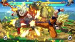 اسکرین-شات-بازی-Dragon-Ball-Fighterz