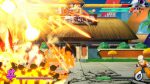 اسکرین-شات-بازی-Dragon-Ball-Fighterz