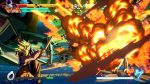 اسکرین-شات-بازی-Dragon-Ball-Fighterz