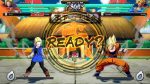 اسکرین-شات-بازی-Dragon-Ball-Fighterz