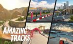اسکرین-شات-Drift-Max-Pro