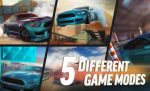 اسکرین-شات-Drift-Max-Pro