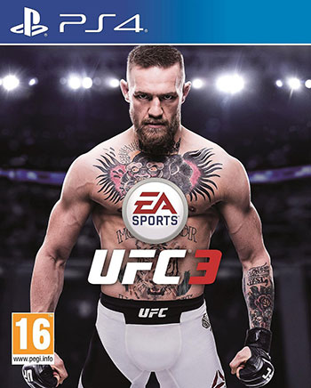 دانلود-بازی-EA-Sports-UFC-3-ps4