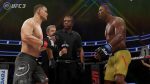 اسکرین-شات-بازی-EA-Sports-UFC-3