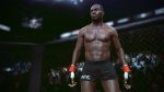 اسکرین-شات-بازی-EA-Sports-UFC-3