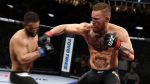 اسکرین-شات-بازی-EA-Sports-UFC-3