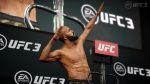 اسکرین-شات-بازی-EA-Sports-UFC-3