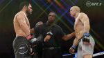 اسکرین-شات-بازی-EA-Sports-UFC-3