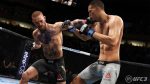 اسکرین-شات-بازی-EA-Sports-UFC-3