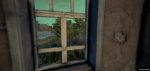 اسکرین-شات-بازی-ESCAPE-FROM-VOYNA