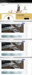 اسکرین-شات-Easily-Create-a-Website-With-Google-Sites