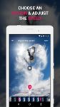 اسکرین-شات-efectum-pro