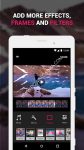 اسکرین-شات-efectum-pro