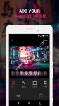 اسکرین-شات-efectum-pro