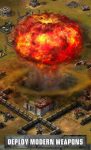 اسکرین-شات-Empires-and-Allies
