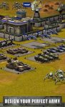 اسکرین-شات-Empires-and-Allies