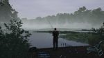 اسکرین-شات-بازی-Euro-Fishing-Lilies