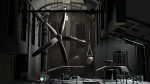 اسکرین-شات-بازی-FAR-Lone-Sails