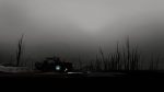 اسکرین-شات-بازی-FAR-Lone-Sails