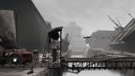 اسکرین-شات-بازی-FAR-Lone-Sails