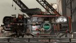 اسکرین-شات-بازی-FAR-Lone-Sails