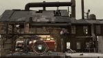 اسکرین-شات-بازی-FAR-Lone-Sails