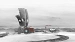 اسکرین-شات-بازی-FAR-Lone-Sails