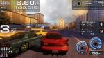 اسکرین-شات-FAST-BEAT-LOOP-RACER-GT
