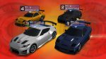 اسکرین-شات-FAST-BEAT-LOOP-RACER-GT
