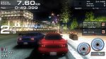 اسکرین-شات-FAST-BEAT-LOOP-RACER-GT