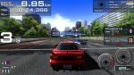 اسکرین-شات-FAST-BEAT-LOOP-RACER-GT