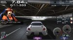 اسکرین-شات-FAST-BEAT-LOOP-RACER-GT
