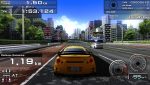 اسکرین-شات-FAST-BEAT-LOOP-RACER-GT