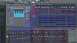 اسکرین-شات-FL-Studio