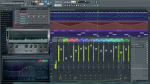 اسکرین-شات-FL-Studio