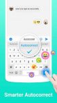 اسکرین-شات-facemoji-emoji-keyboard