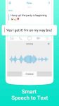 اسکرین-شات-facemoji-emoji-keyboard