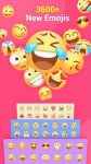 اسکرین-شات-facemoji-emoji-keyboard