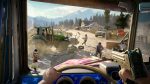 اسکرین-شات-بازی-Far-Cry-5