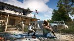 اسکرین-شات-بازی-Far-Cry-5