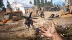 اسکرین-شات-بازی-Far-Cry-5