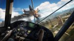 اسکرین-شات-بازی-Far-Cry-5