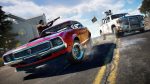 اسکرین-شات-بازی-Far-Cry-5