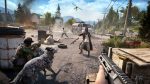 اسکرین-شات-بازی-Far-Cry-5