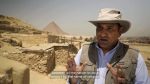 اسکرین-شات-First-Civilizations