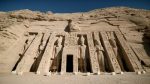 اسکرین-شات-First-Civilizations