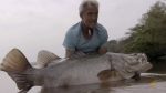 اسکرین-شات-Fishing-for-Giants-The-Nile-Swallower